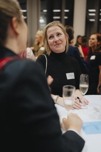 20251030-sheconomy-page-executive-35