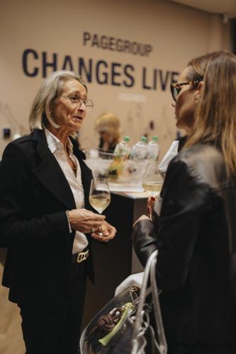 20251030-sheconomy-page-executive-36