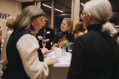 20251030-sheconomy-page-executive-37