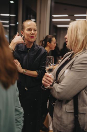 20251030-sheconomy-page-executive-38