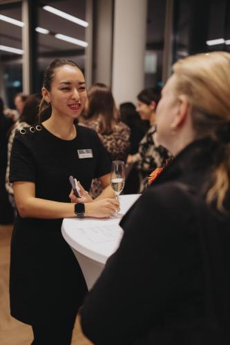 20251030-sheconomy-page-executive-39