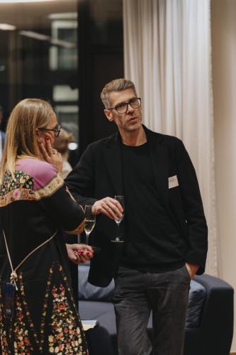 20251030-sheconomy-page-executive-40