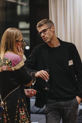 20251030-sheconomy-page-executive-41