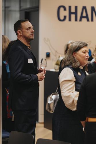 20251030-sheconomy-page-executive-42