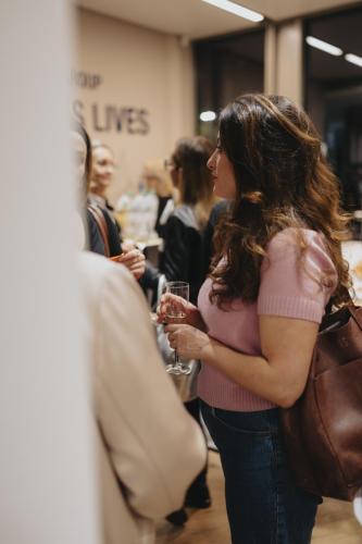 20251030-sheconomy-page-executive-43