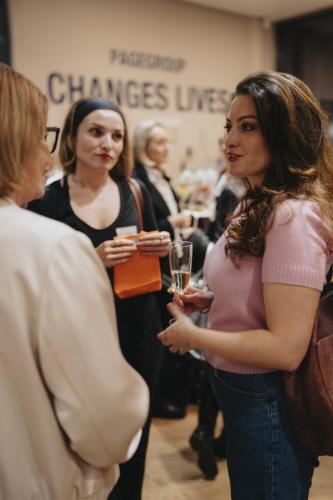 20251030-sheconomy-page-executive-44