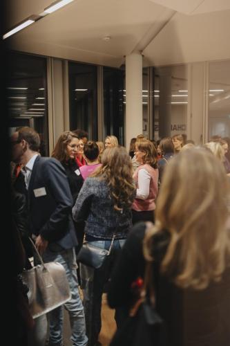 20251030-sheconomy-page-executive-45