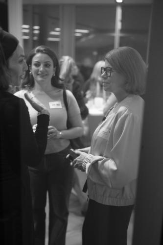 20251030-sheconomy-page-executive-46