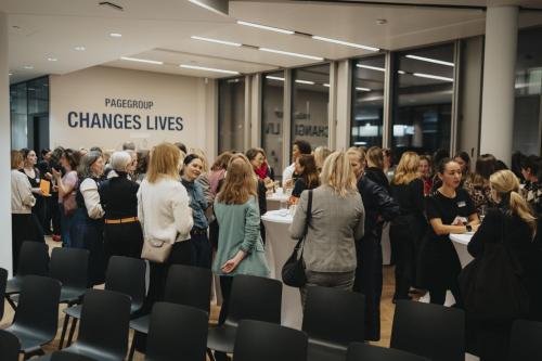 20251030-sheconomy-page-executive-47