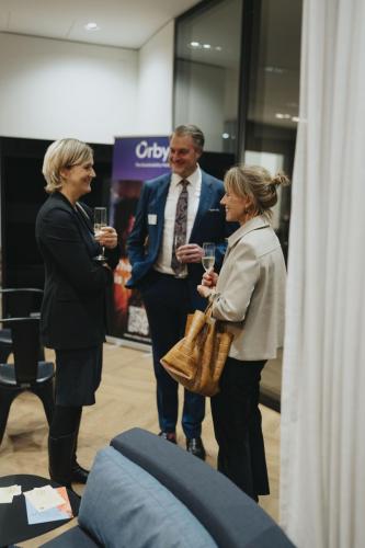 20251030-sheconomy-page-executive-49