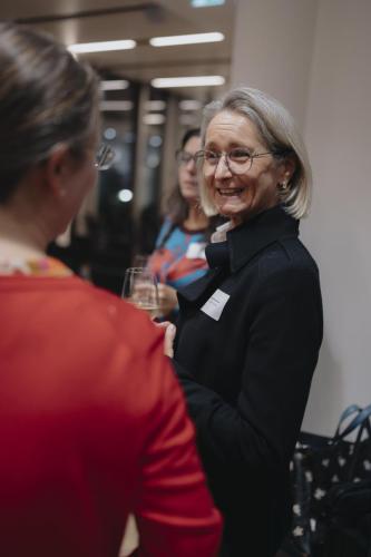 20251030-sheconomy-page-executive-50