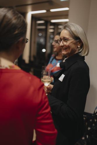 20251030-sheconomy-page-executive-51