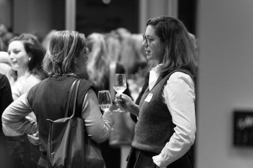 20251030-sheconomy-page-executive-52