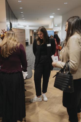 20251030-sheconomy-page-executive-53