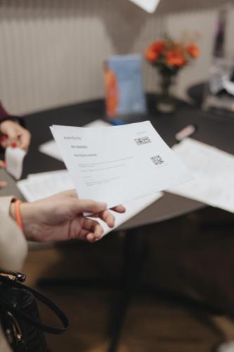 20251030-sheconomy-page-executive-54