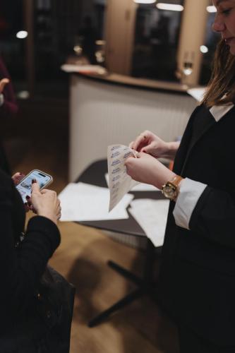 20251030-sheconomy-page-executive-55