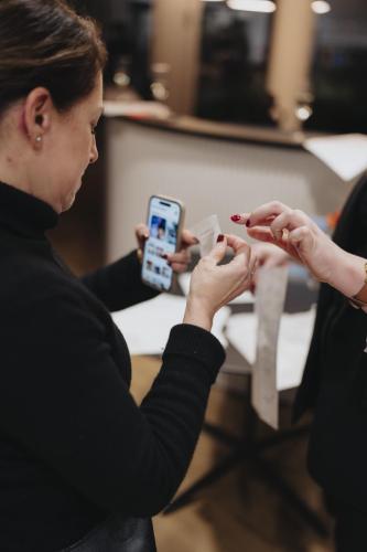 20251030-sheconomy-page-executive-56