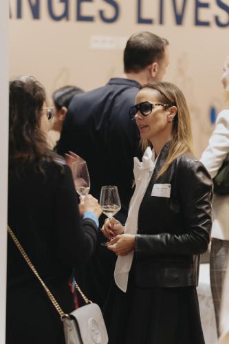 20251030-sheconomy-page-executive-57