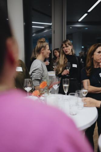 20251030-sheconomy-page-executive-58