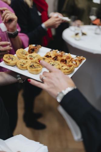 20251030-sheconomy-page-executive-59