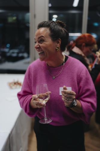 20251030-sheconomy-page-executive-60