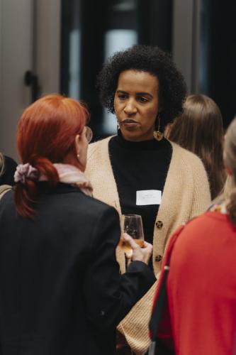 20251030-sheconomy-page-executive-62