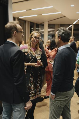 20251030-sheconomy-page-executive-63