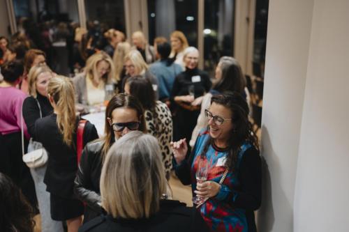 20251030-sheconomy-page-executive-64