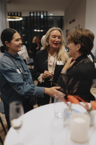 20251030-sheconomy-page-executive-67