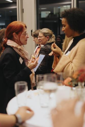 20251030-sheconomy-page-executive-69