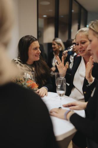 20251030-sheconomy-page-executive-74