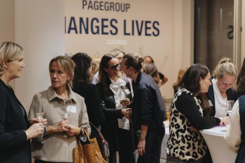 20251030-sheconomy-page-executive-75