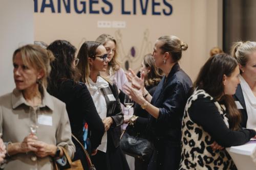 20251030-sheconomy-page-executive-76