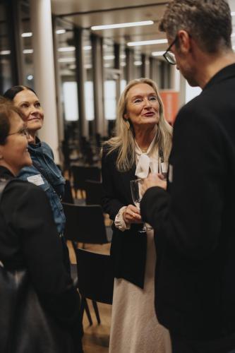 20251030-sheconomy-page-executive-77