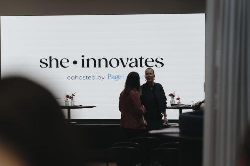 20251030-sheconomy-page-executive-79