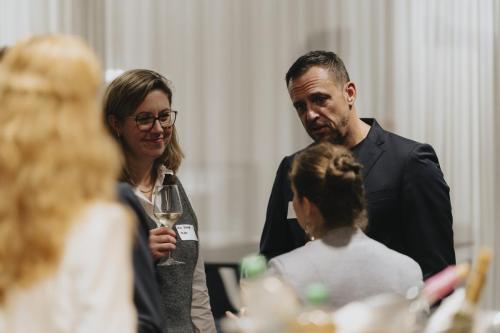 20251030-sheconomy-page-executive-80