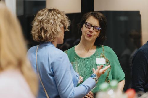 20251030-sheconomy-page-executive-82