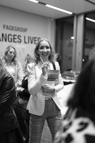 20251030-sheconomy-page-executive-83