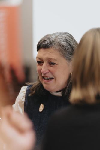 20251030-sheconomy-page-executive-84