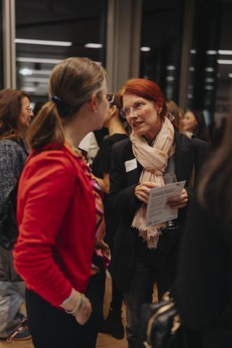 20251030-sheconomy-page-executive-85