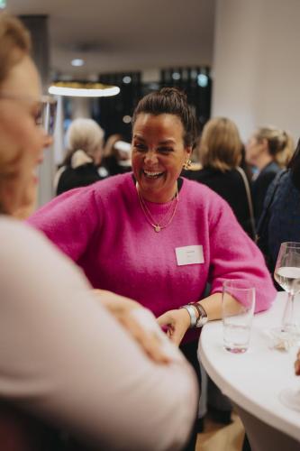 20251030-sheconomy-page-executive-87