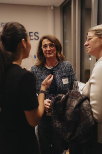 20251030-sheconomy-page-executive-88