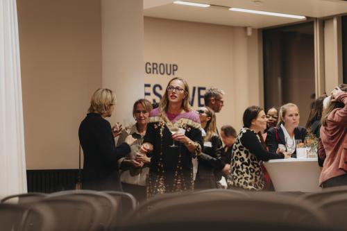 20251030-sheconomy-page-executive-91