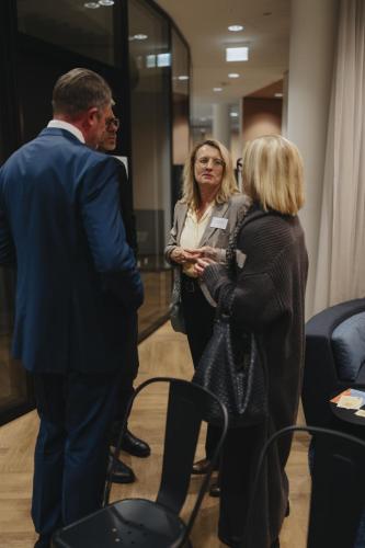 20251030-sheconomy-page-executive-93