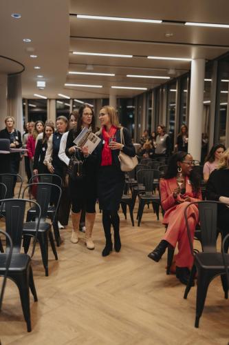 20251030-sheconomy-page-executive-95