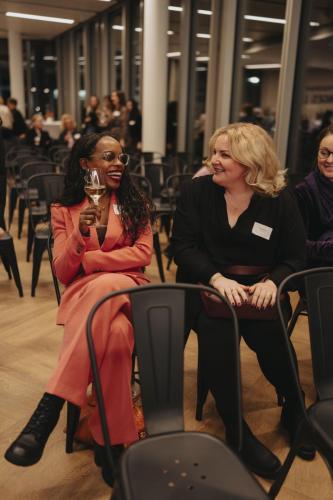 20251030-sheconomy-page-executive-96