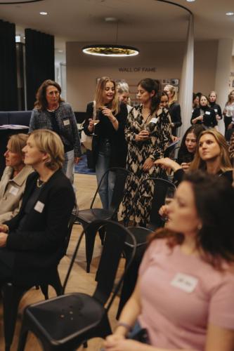 20251030-sheconomy-page-executive-98