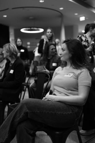 20251030-sheconomy-page-executive-99