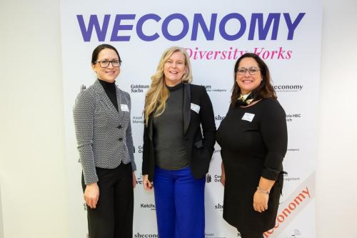 Weconomy