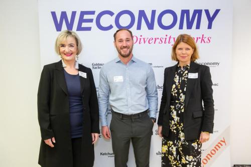 Weconomy